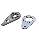Metallkraft Breitbandschleifmaschine MBBS 610-11 R - Art. 4403100