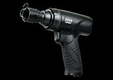 M7 Power-Werkzeuge - Presslufthammer runder Schaft SC371C