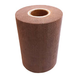 Metallkraft Scotch Brite Bürste Ø200 Medium 120 - Art. 4418016