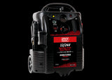 M7 Power-Werkzeuge - 12/24V Starthilfe Booster 2540/1270CA - 6400/3200PA ST6400
