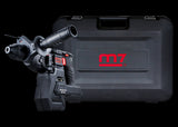 M7 Power-Werkzeuge - Akku-Kombihammer 18V DRH101K
