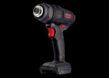M7 Power-Werkzeuge - Akku-Heißluftpistole 18V DHG101