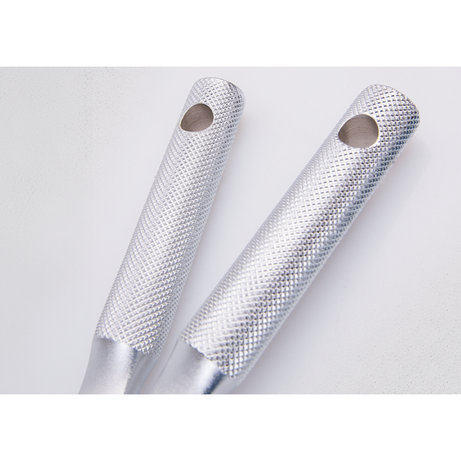 KING TONY Profi-Werkzeuge - 1/2" Gelenkgriff - 375 mm 445315F