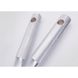 KING TONY Profi-Werkzeuge - 1/2" Gelenkgriff - 375 mm 445315F