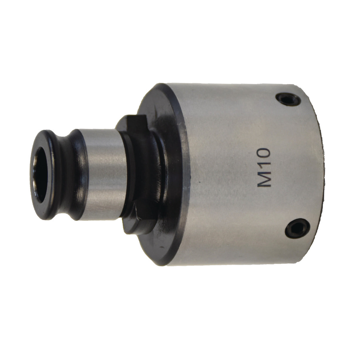 Metallkraft Schneideisenhalter GT24-M10 - Art. 4460087