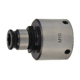 Metallkraft Schneideisenhalter GT24-M10 - Art. 4460087