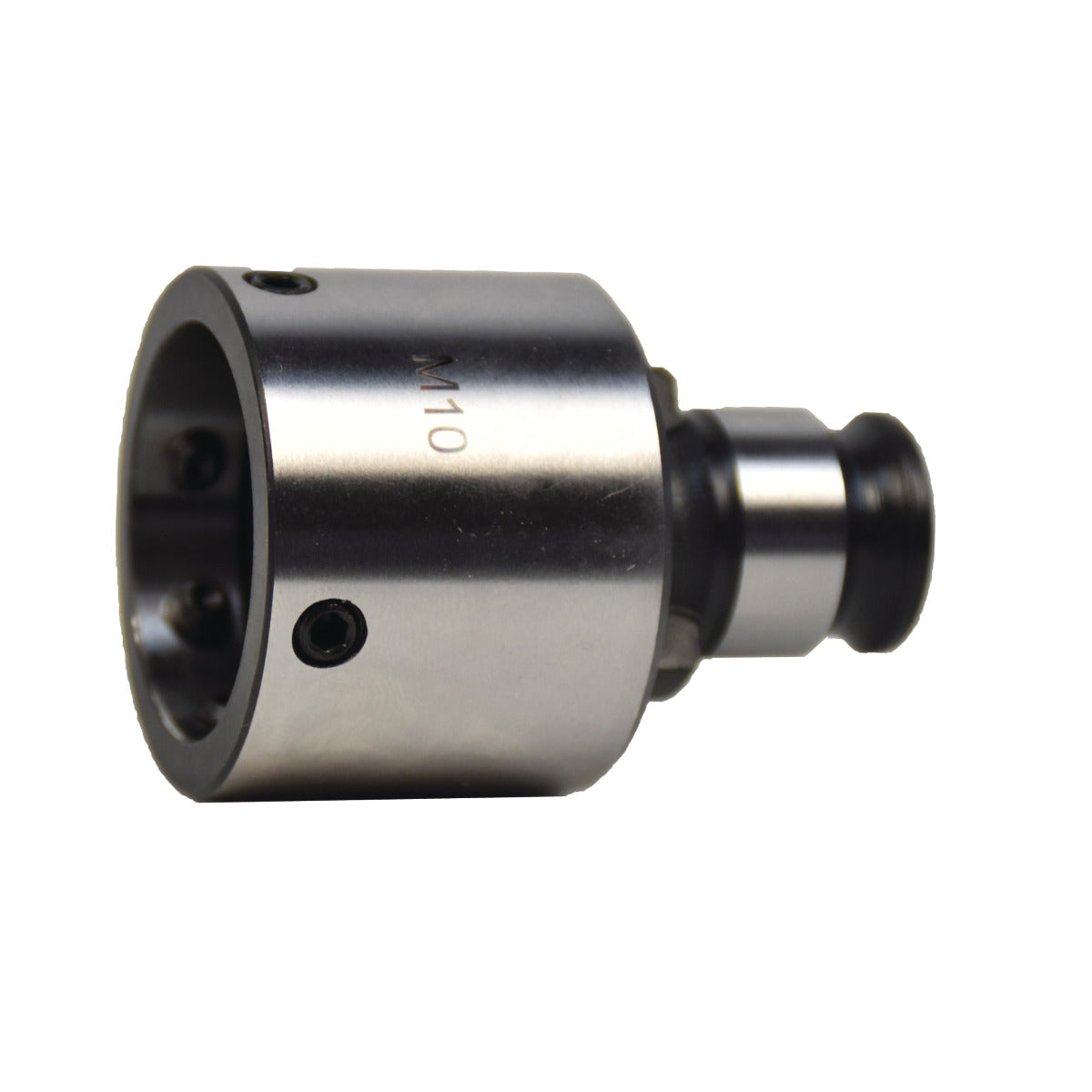 Metallkraft Schneideisenhalter GT24-M10 - Art. 4460087