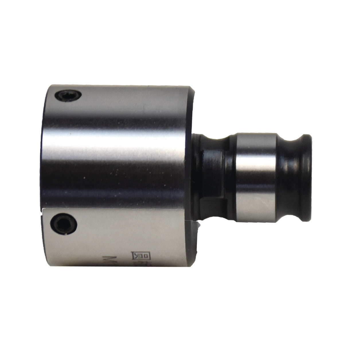 Metallkraft Schneideisenhalter GT24-M10 - Art. 4460087