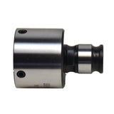Metallkraft Schneideisenhalter GT24-M10 - Art. 4460087