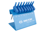 KING TONY 24308PR
