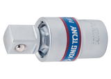 KING TONY Profi-Werkzeuge - 1/2" Universal-Gelenk 4793