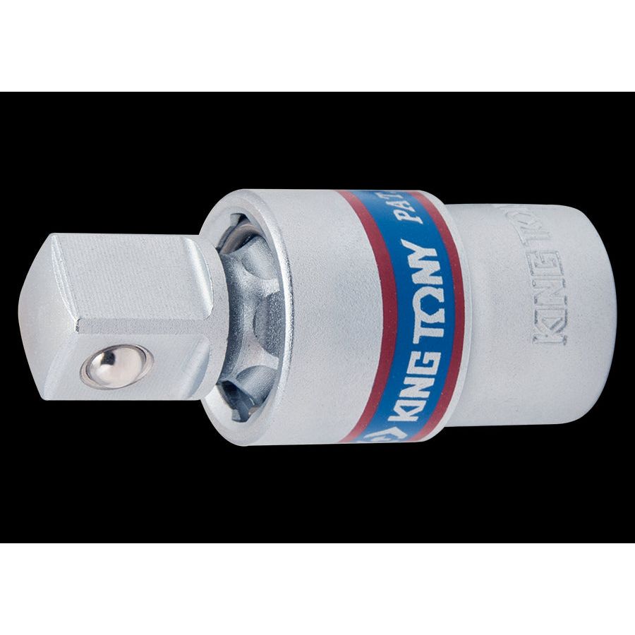 KING TONY Profi-Werkzeuge - 1/2" Universal-Gelenk 4793