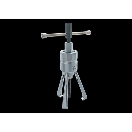 KING TONY Profi-Werkzeuge - Wälzlager-Abzieher 19-45mm 796502