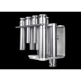 KING TONY Profi-Werkzeuge - PressdornSet für 9TYN514- 9TYN514A0P02A