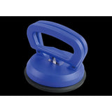 KING TONY Profi-Werkzeuge - Gummisaugheber - Ø 120 mm 9CW22