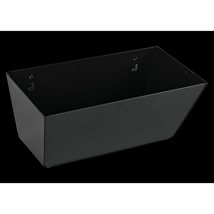 KING TONY Profi-Werkzeuge - Seitliche werkzeugablage 87SQ31 / 87SQ32 / 87SQ33 / 87SQ34 87SQ341A