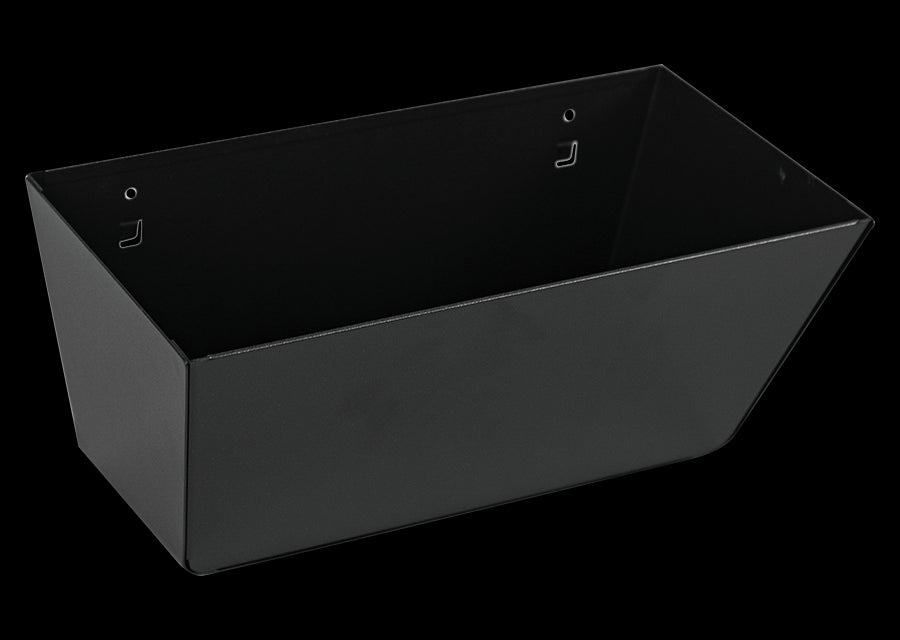 KING TONY Profi-Werkzeuge - Seitliche werkzeugablage 87SQ31 / 87SQ32 / 87SQ33 / 87SQ34 87SQ341A