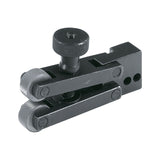 BERNARDO Rändelwerkzeuge – Modell Rändelzange 20