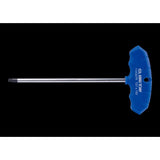 KING TONY Profi-Werkzeuge - T-Griff-TORX®-Steckschlüssel - T40 200mm 11A340R