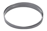 BERNARDO Sägebänder Metallbandsägen – Modell Sägeband BiFlex 5000 x 34 x 1,1 mm - Vario 4/6 ZpZ