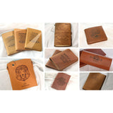 Metallkraft Faserlaser P-LG 20 - Art. 4700000