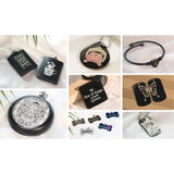 Metallkraft Faserlaser P-LG 20 - Art. 4700000