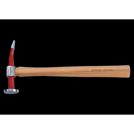 KING TONY Profi-Werkzeuge - Form Hammer zum Glätten 9CF131