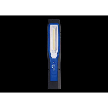 KING TONY Profi-Werkzeuge - Inspektionslampe 7W 700 Lumen 9TA242AA