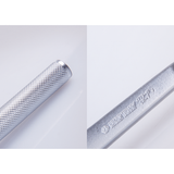 KING TONY Profi-Werkzeuge - 1/2" Ratsche - 250 mm 477910F