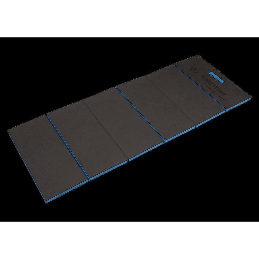 KING TONY Profi-Werkzeuge - Arbeitsmatte 9TG22