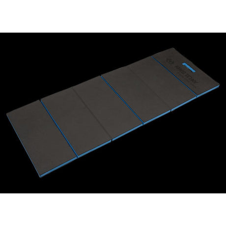 KING TONY Profi-Werkzeuge - Arbeitsmatte 9TG22