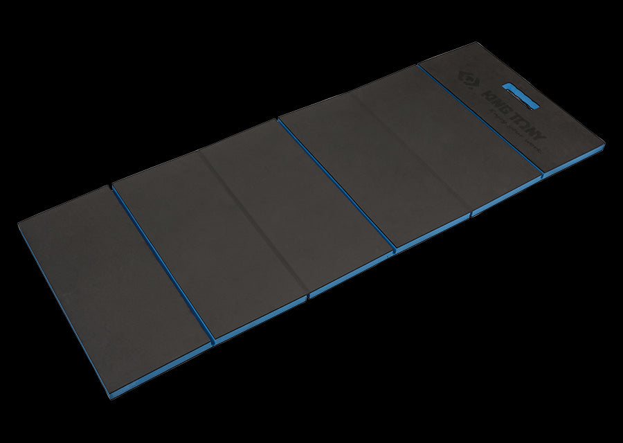 KING TONY Profi-Werkzeuge - Arbeitsmatte 9TG22