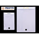 KING TONY Profi-Werkzeuge - Isoliertasche für Verbinder 210x130mm TS20