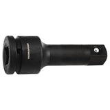 Kraftwerk PRO LINE 3/4" Schlag-Maschinenschrauber Verlängerung 100 mm
