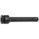 Kraftwerk PRO LINE 3/4" Schlag-Maschinenschauber Verlängerung 200 mm