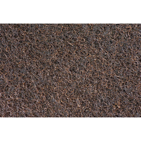 BERNARDO Schleifvlies – Modell Schleifvlies 2000 x 75 mm, grob