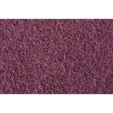 BERNARDO Schleifvlies – Modell Schleifvlies 2000 x 75 mm, medium