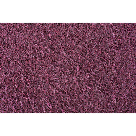 BERNARDO Schleifvlies – Modell Schleifvlies 2000 x 75 mm, medium