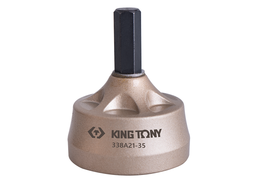 KING TONY 338A2135