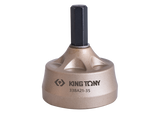 KING TONY 338A2135