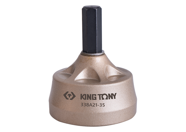 KING TONY 338A2135