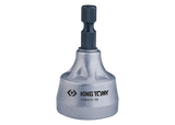 KING TONY 338A1119