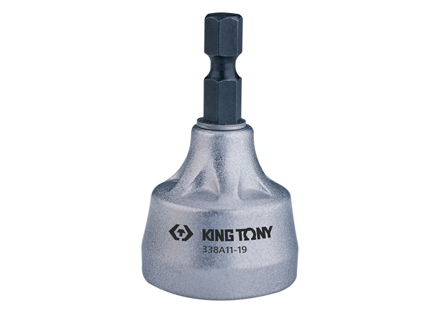 KING TONY 338A1119