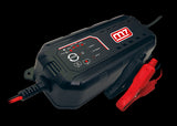 M7 Power-Werkzeuge - Automatisches Ladegerät 12/24V 7Ah BC122407