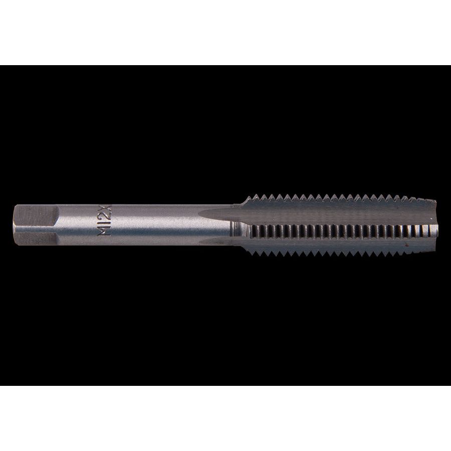 KING TONY Profi-Werkzeuge - 7/16" Standard-Gewindebohrer NC14 für 12939SQ1 12939SQA18