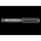 KING TONY Profi-Werkzeuge - 7/16" Standard-Gewindebohrer NC14 für 12939SQ1 12939SQA18