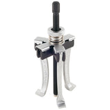 Kraftwerk PRO LINE Universal-Abzieher 2-/3 Arm, 76 - 102 mm