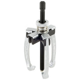 Kraftwerk PRO LINE Universal-Abzieher 2-/3 Arm, 76 - 102 mm