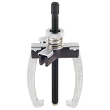 Kraftwerk PRO LINE Universal-Abzieher 2-/3 Arm, 76 - 178 mm