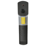 Kraftwerk Digital-Infrarot-Thermometer